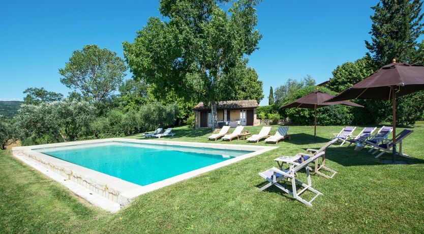 Photo of The Orchard Song