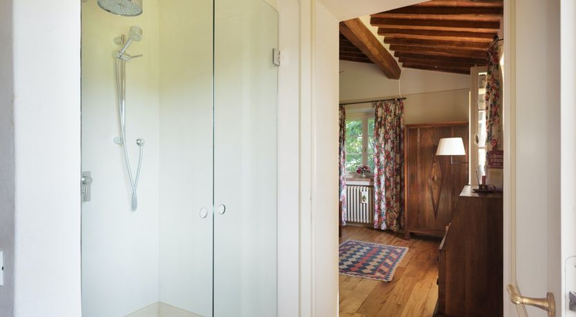 Photo of The Orchard Song