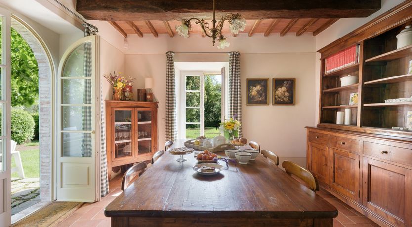 Photo of The Orchard Song