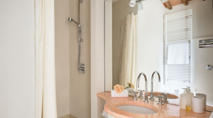 Photo of The Orchard Song