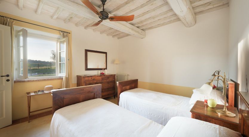 Photo of The Orchard Song