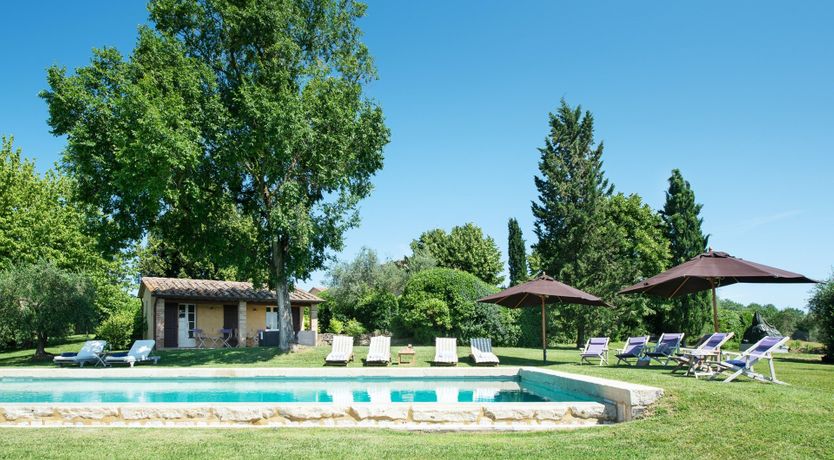 Photo of The Orchard Song