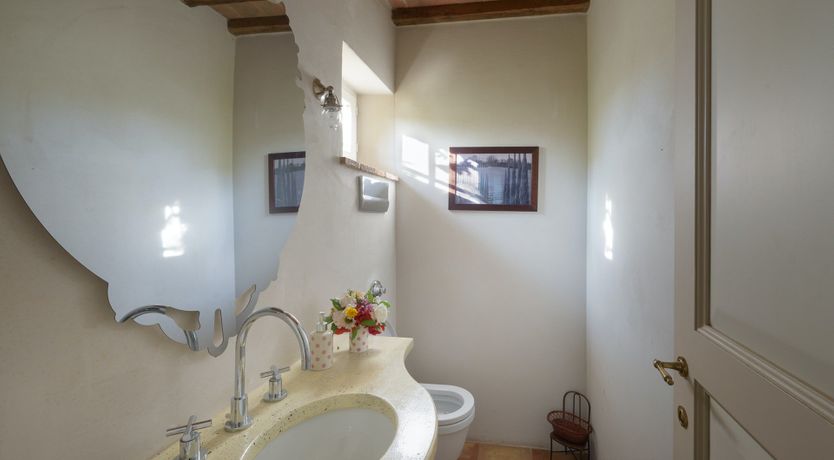 Photo of The Orchard Song