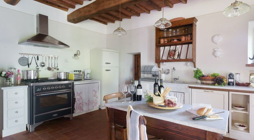 Photo of The Orchard Song