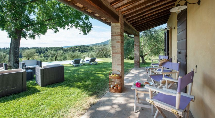 Photo of The Orchard Song