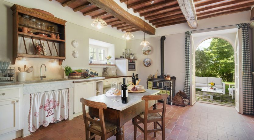 Photo of The Orchard Song