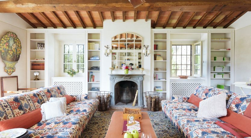 Photo of The Orchard Song