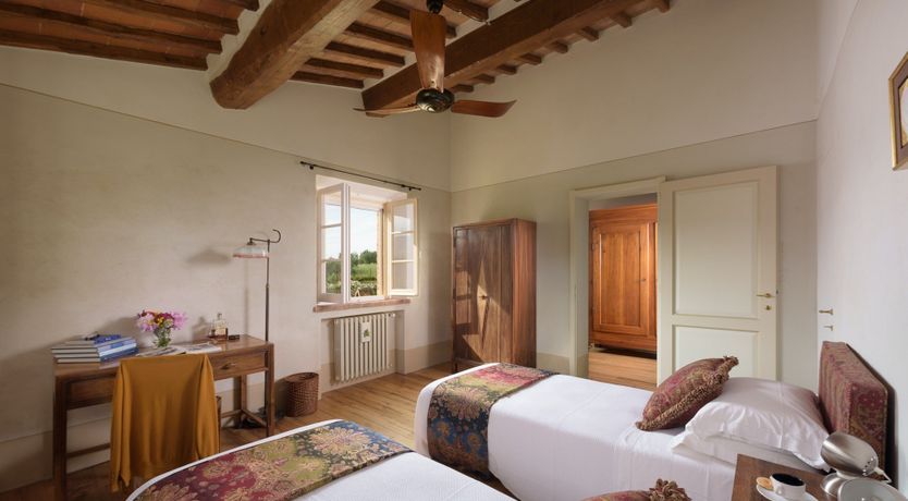 Photo of The Orchard Song