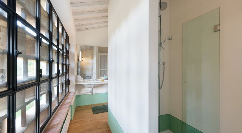 Photo of The Orchard Song