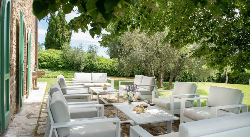 Photo of The Orchard Song