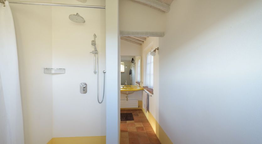 Photo of The Orchard Song