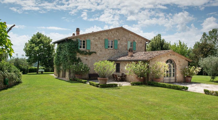 Photo of The Orchard Song