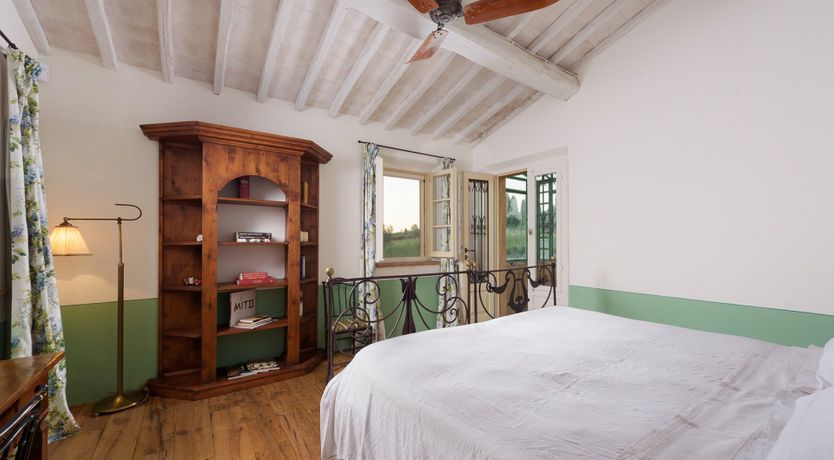 Photo of The Orchard Song