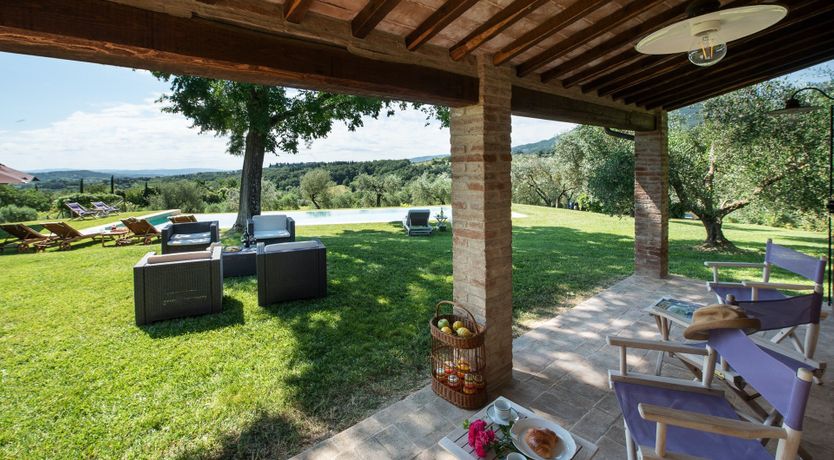 Photo of The Orchard Song