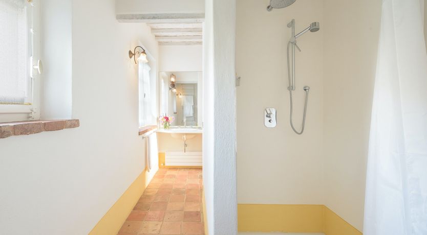 Photo of The Orchard Song