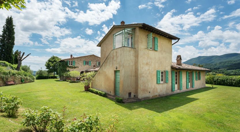 Photo of The Orchard Song