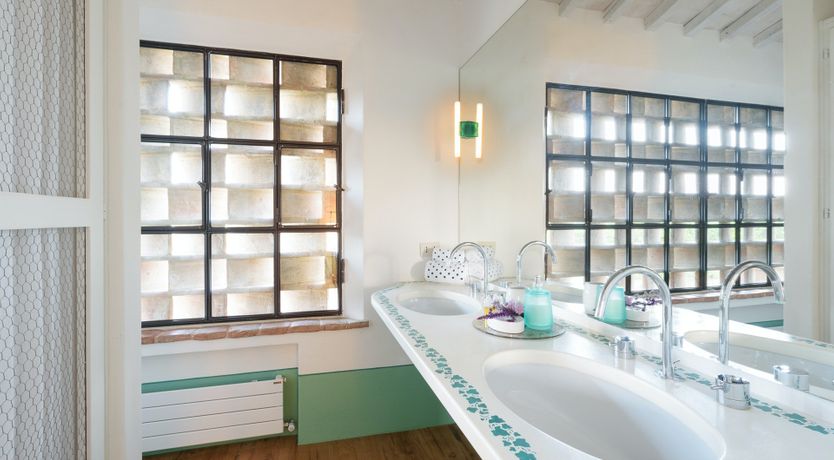 Photo of The Orchard Song