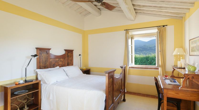 Photo of The Orchard Song