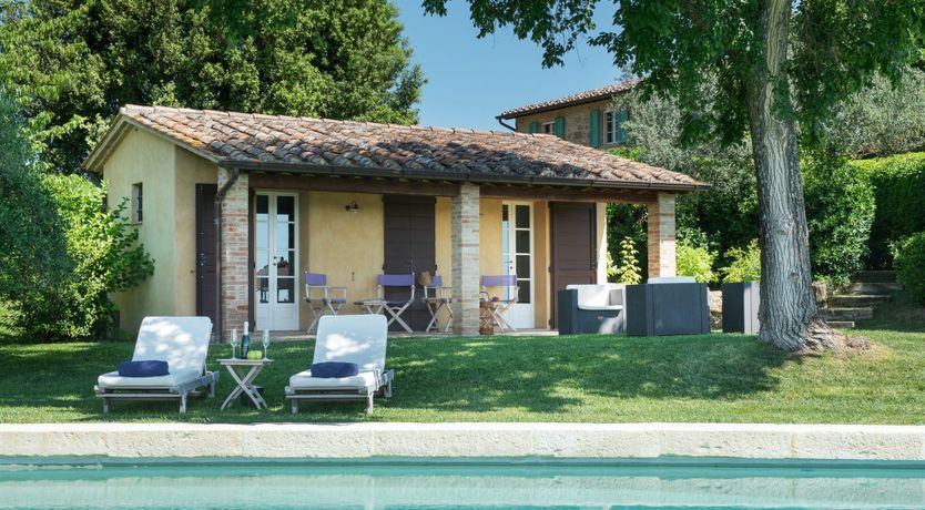 Photo of The Orchard Song