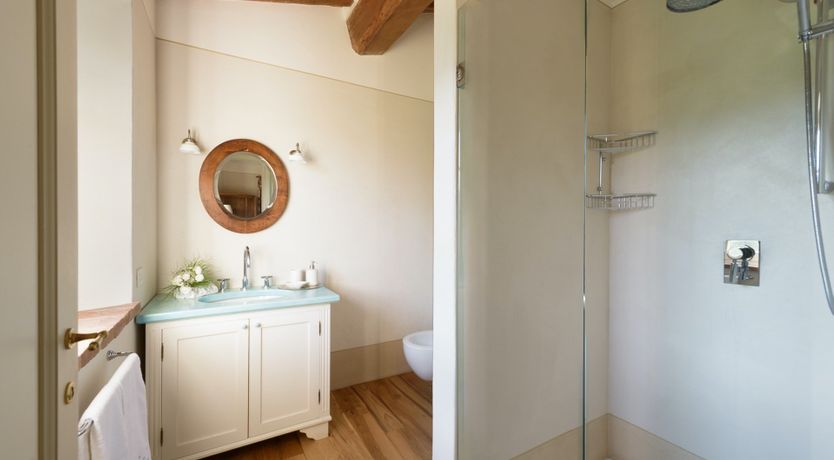 Photo of The Orchard Song