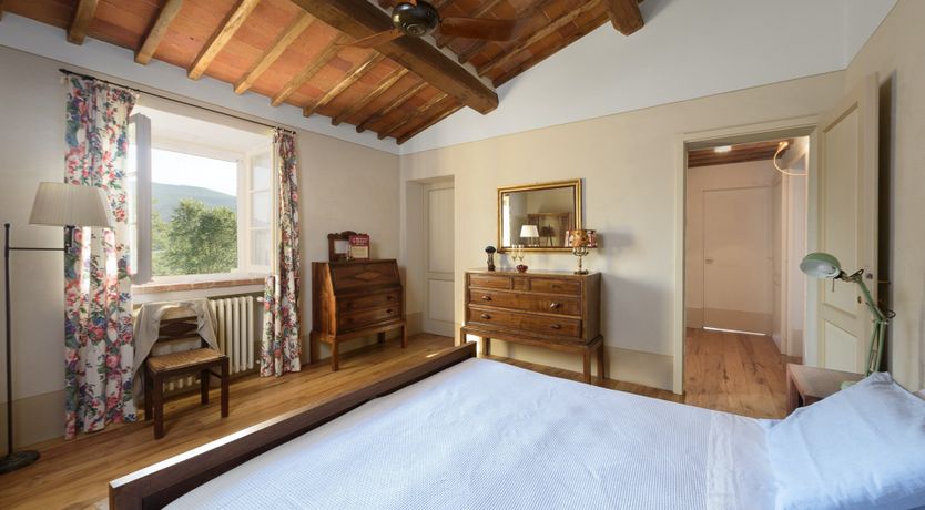 Photo of The Orchard Song