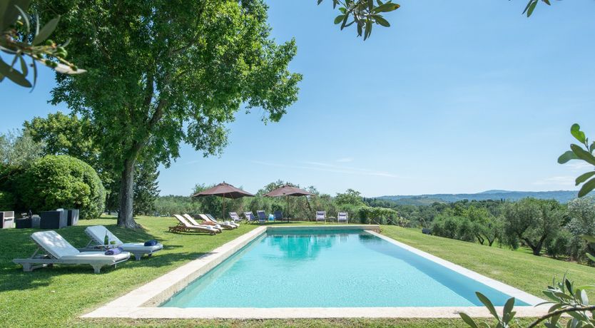 Photo of The Orchard Song