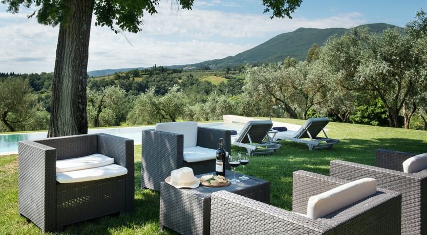 Photo of The Orchard Song