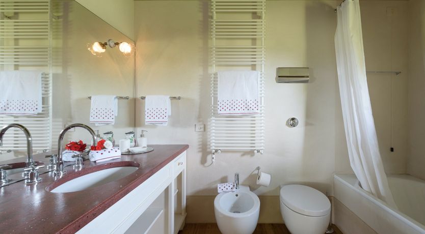 Photo of The Orchard Song