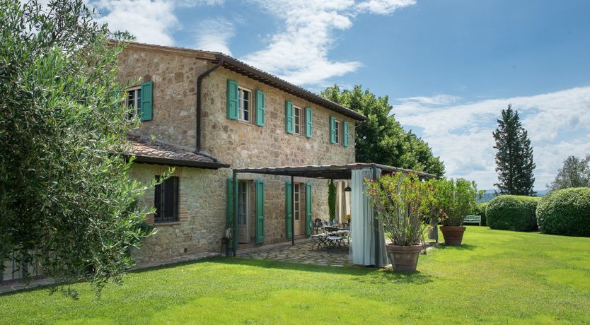 Photo of The Orchard Song