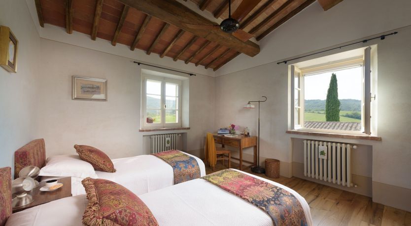 Photo of The Orchard Song