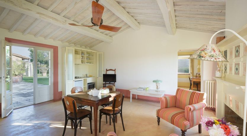 Photo of The Orchard Song