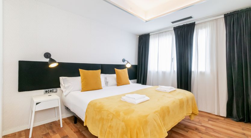 Photo of Ciutat Vella