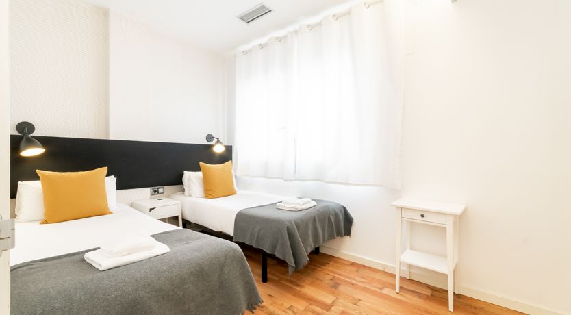 Photo of Ciutat Vella