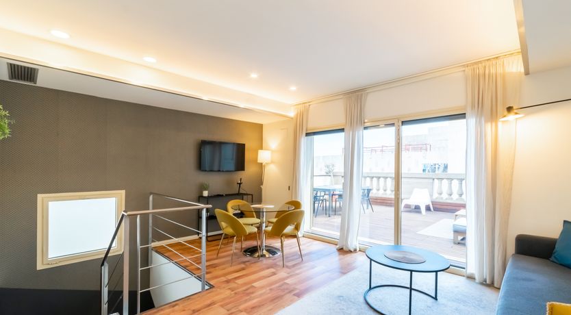 Photo of Ciutat Vella