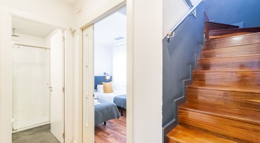 Photo of Ciutat Vella