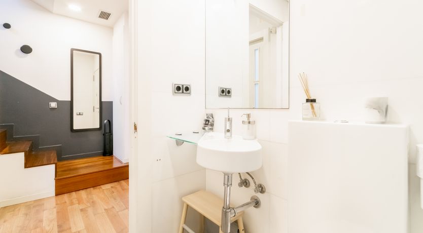 Photo of Ciutat Vella