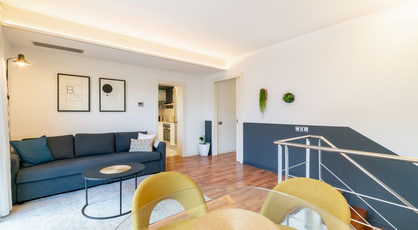 Photo of Ciutat Vella