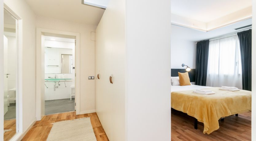 Photo of Ciutat Vella