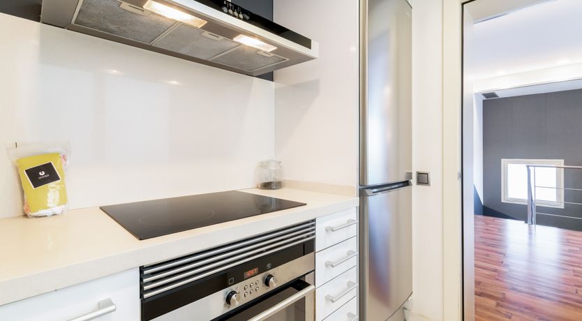 Photo of Ciutat Vella