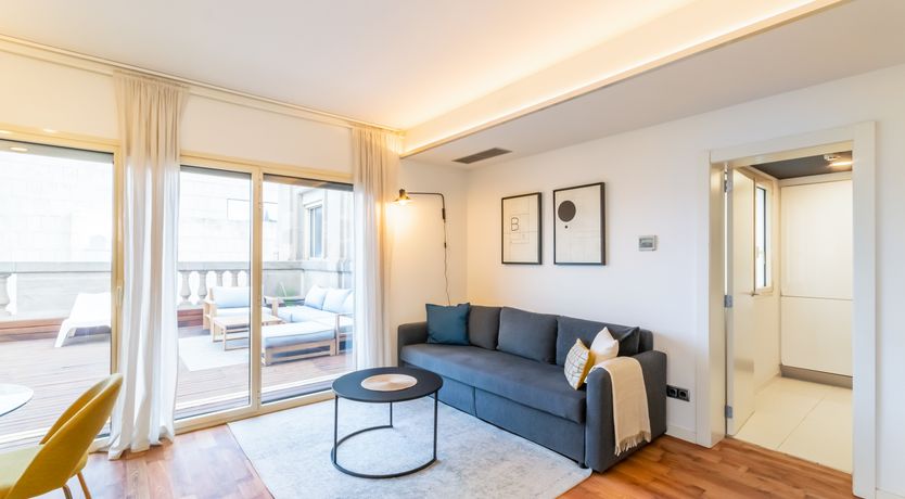 Photo of Ciutat Vella