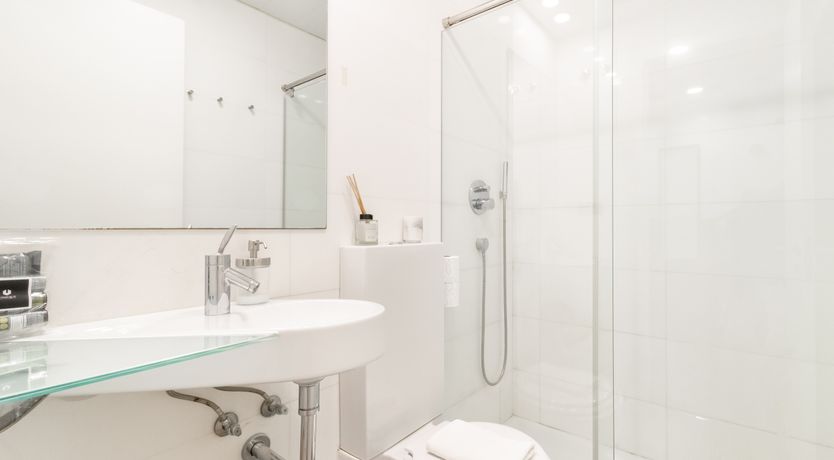 Photo of Ciutat Vella