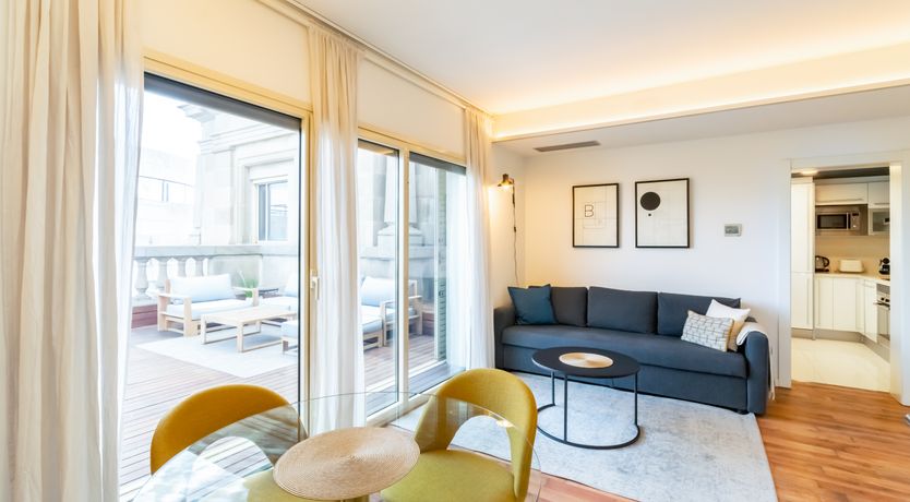 Photo of Ciutat Vella