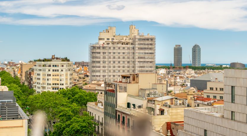 Photo of Ciutat Vella