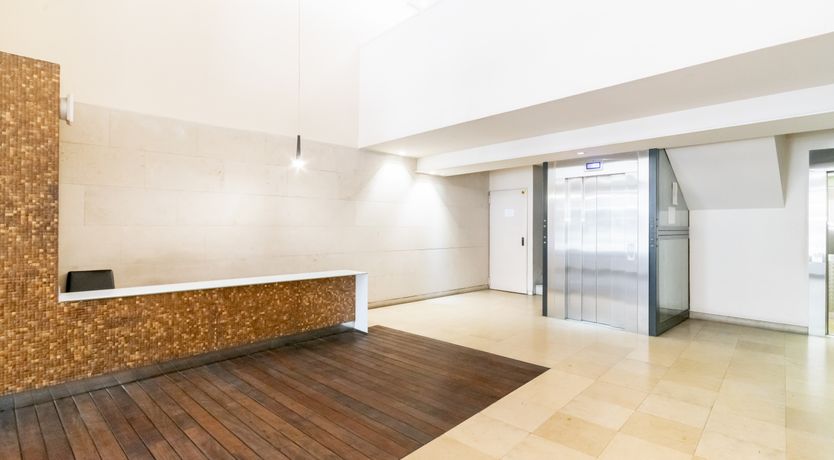 Photo of Ciutat Vella