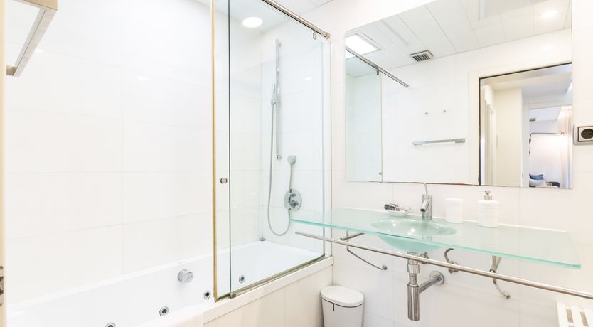 Photo of Ciutat Vella