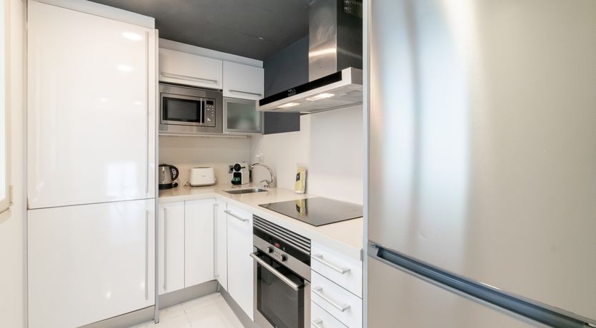 Photo of Ciutat Vella