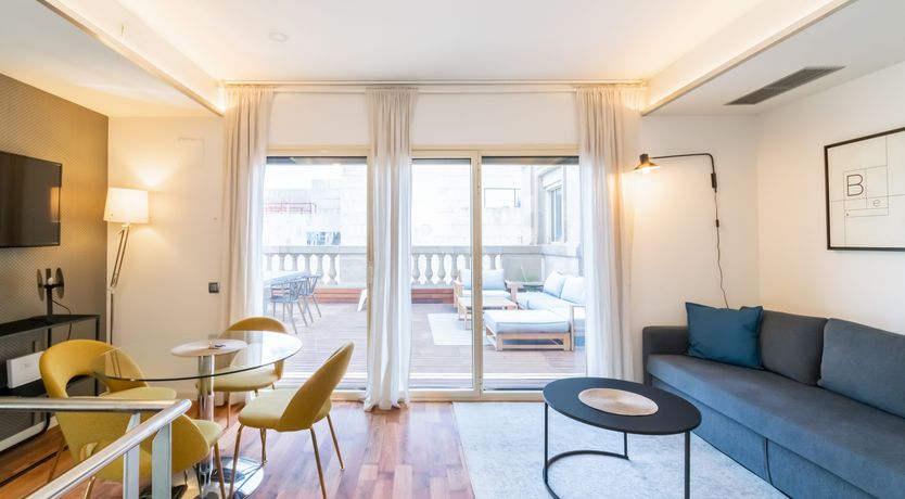 Photo of Ciutat Vella