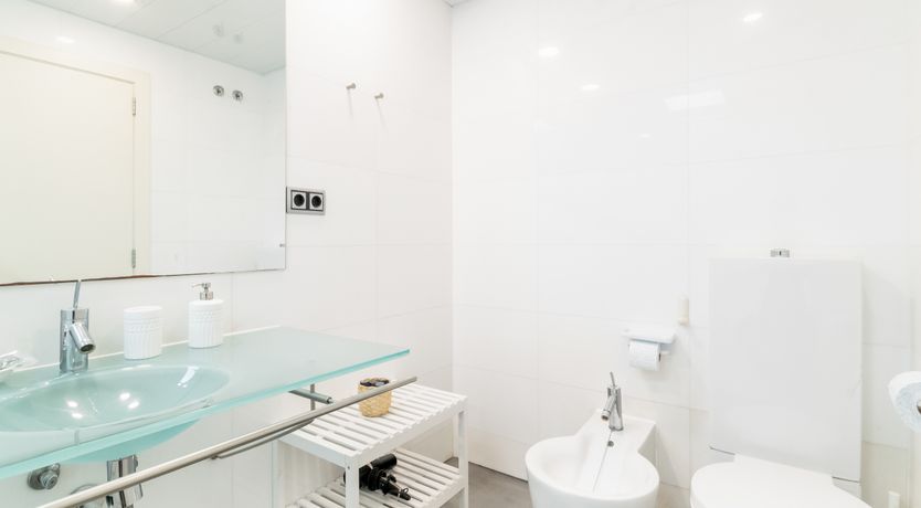 Photo of Ciutat Vella