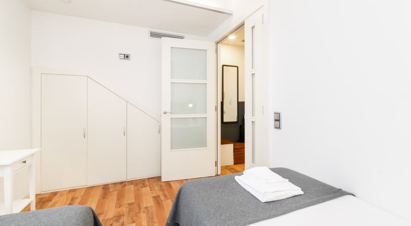 Photo of Ciutat Vella