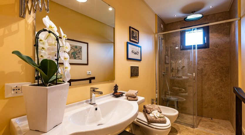 Photo of Green Stables